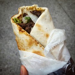 The Best 10 Middle Eastern Restaurants In Louisville Ky With 1 Safier Mediterranean Deli