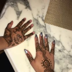 mo henna art entertainment henna artists back bay boston ma mo henna art entertainment henna artists back bay boston ma