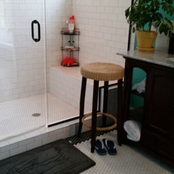 Pride Tile Flooring 1848 Cargo Ct Louisville Ky Phone Number Photo Of Pride Tile Louisville Ky United States