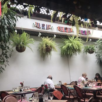 Mexican Restaurant Babylon Ny Mexican Restaurant Babylon Ny