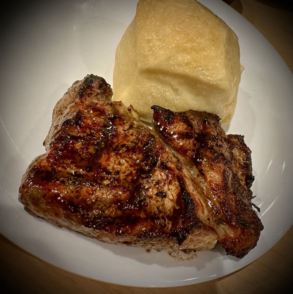 Golden Corral Buffet & Grill