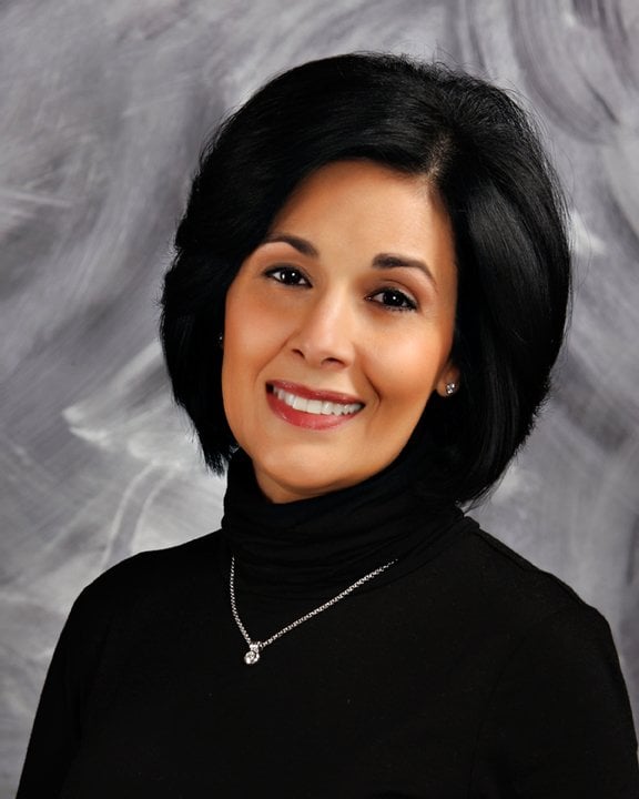 image of business Lilia S. Fiat, DMD Family and Cosmetic Dentistry