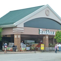 Buehler S Fresh Foods Wadsworth Wadsworth Oh Buehler S Fresh Foods Wadsworth Wadsworth Oh