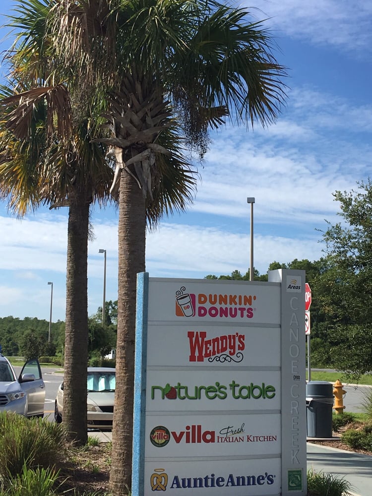 Canoe Creek Service Plaza 42 Photos & 41 Reviews Gas & Service