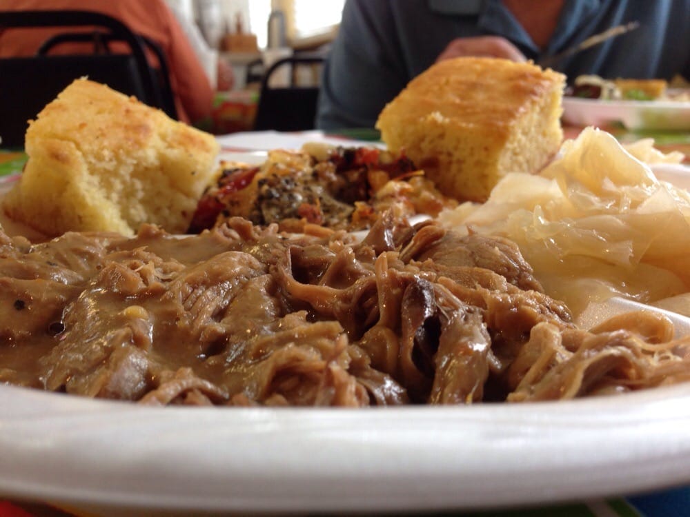 Stono Market and Tomato Shed Cafe 158 Photos & 131 Reviews Cafes