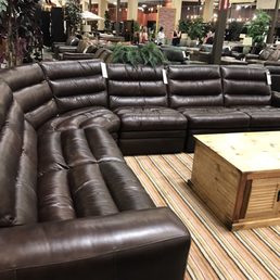 Photos For The Dump Furniture Outlet Yelp