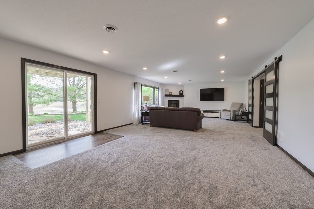 image of business Olson Construction & Remodeling