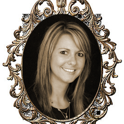 The Best 10 Hair Salons Near A Touch Of Class Hair Stylist In