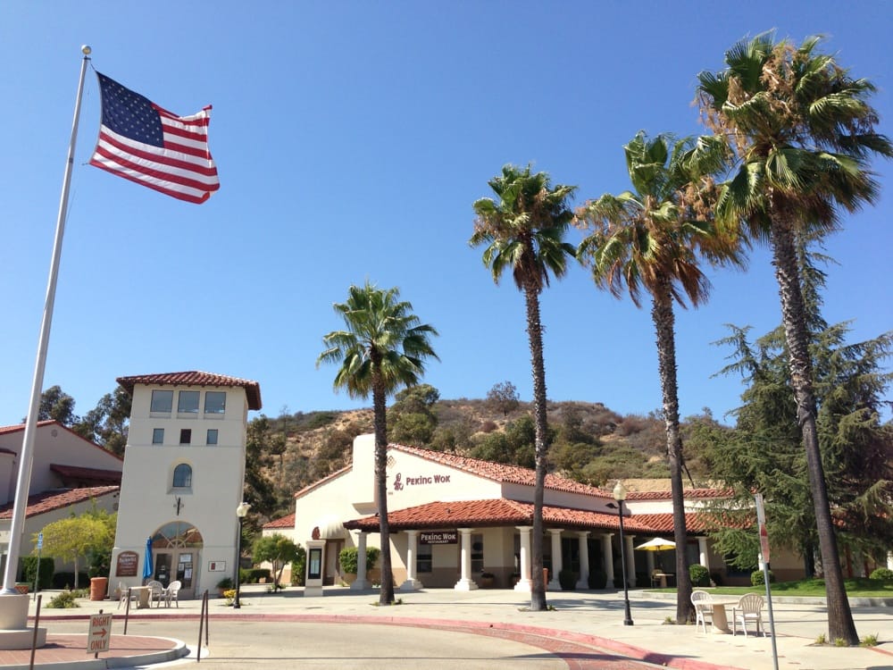 Peking Wok 65 Photos & 149 Reviews Chinese 5256 S Mission Rd, Bonsall, CA Restaurant