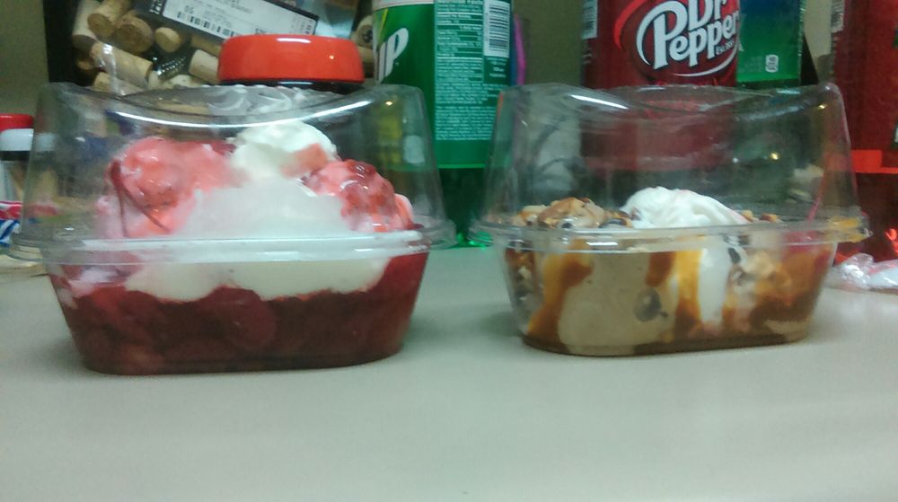 Braums Ice Cream & Dairy Strs 11 Reviews Ice Cream & Frozen Yogurt