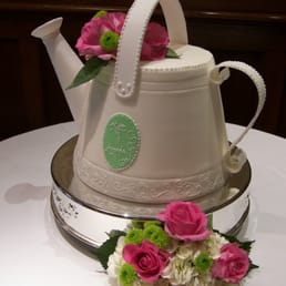 Wedding Cake Art and Design Center - Party & Event ...