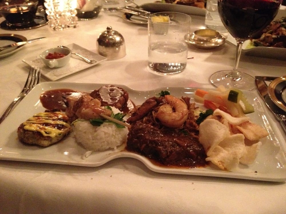 Yono S Restaurant Albany Ny Yono S Restaurant Albany Ny