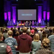 Clovis Ev Free Church Churches 2377 Armstrong Ave Ca Clovis Hills Community Church