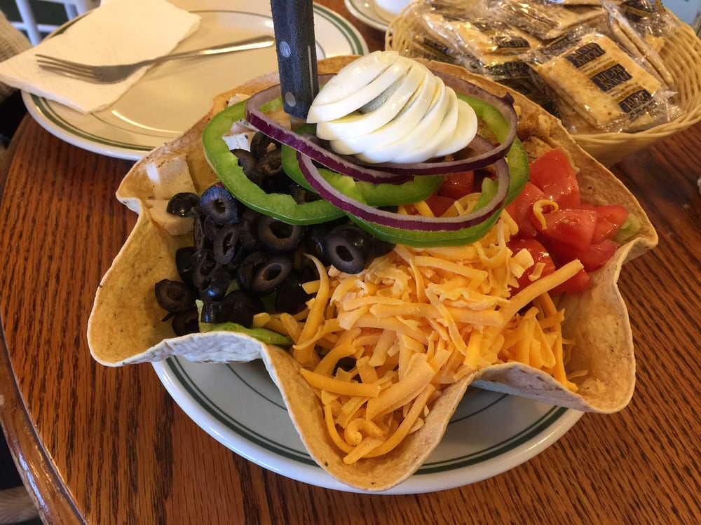 Chowder House 53 Photos & 102 Reviews Seafood 206 Eagle Ave