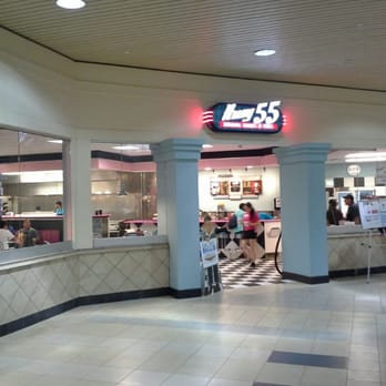 Hwy 55 Burgers Shakes Fries Closed 17 Photos 16 Reviews Photo Of Hwy 55 Burgers Shakes Fries Jensen Beach Fl United States