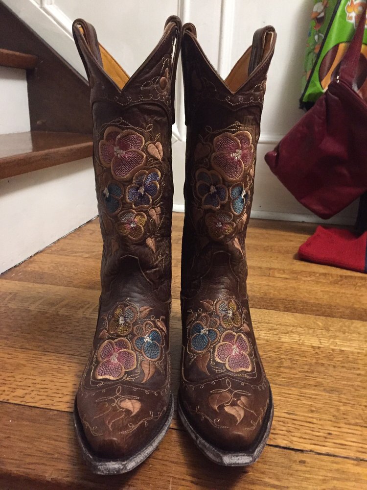 Bootmaster