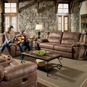 Windy City Furniture Direct 45 Photos S 820 Photo Of Windy City Furniture Direct Crystal Lake Il United States