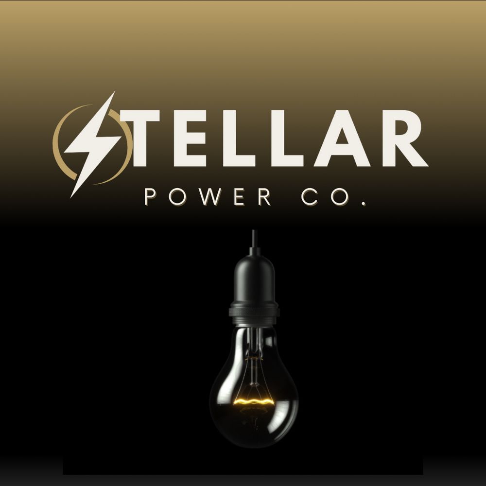 Stellar Power