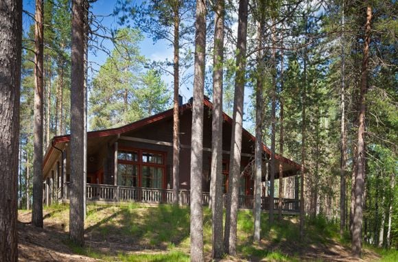 seuraa rovaniemi kuinka ejakuloida seuraa rovaniemi kuinka ejakuloida