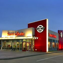 Restaurants Katy Tx Restaurants Katy Tx