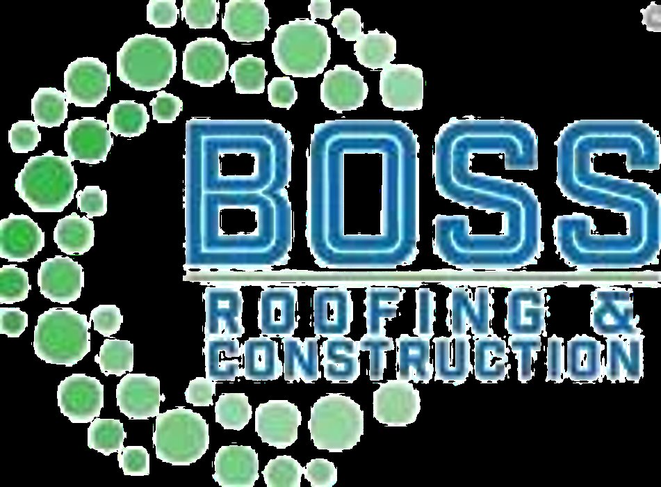 image of business BOSS Roofing and Construction