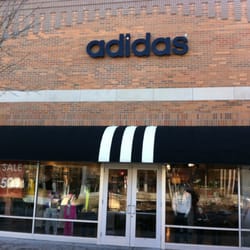 adidas outlet kansas city adidas outlet kansas city