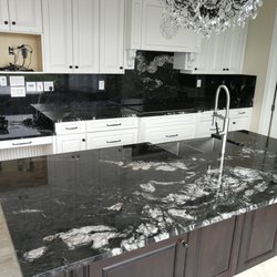 Canfu Enterprise Countertop Installation 2 2480 Shell Road Canfu Enterprise Countertop Installation 2 2480 Shell Road Richmond Bc Phone Number Yelp