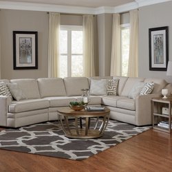 Davis Furniture S 2264 Rd Poughkeepsie Ny Davis Furniture S 2264 Rd Poughkeepsie Ny Phone Number Yelp