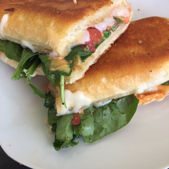 King Neptune Restaurant 58 Photos 112 Reviews Seafood 11 N Photo Of King Neptune Restaurant Wrightsville Beach Nc United States Garden Panini