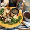 Winking Lizard Tavern