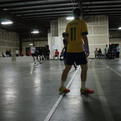 72 Gambar Victory Futsal Kekinian 72 Gambar Victory Futsal Kekinian