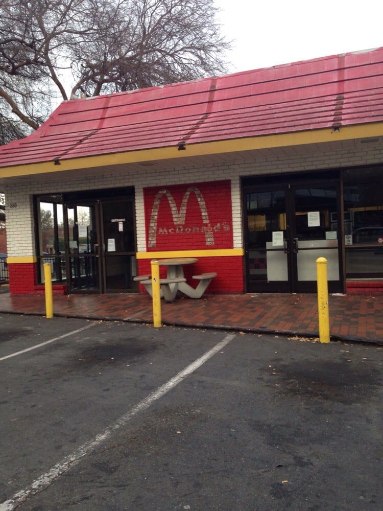 Fast Food In Walnut Creek Ca Fast Food In Walnut Creek Ca