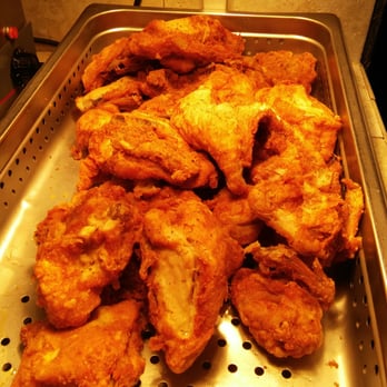 Peter S Restaurant Order Food Online 22 Photos 44 Reviews Photo Of Peter S Restaurant Port Charlotte Fl United States Broasted En