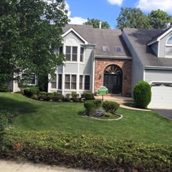 Compton S Landscaping Cherry Hill Nj Phone Number Photo Of Compton S Landscaping Cherry Hill Nj United States Anywhere From Cuts