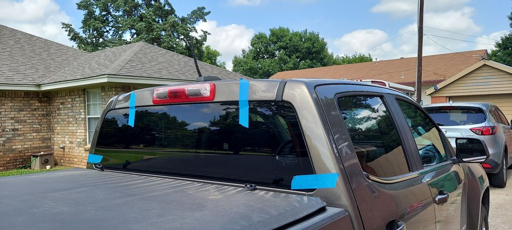 Auto Craft Collision Repair