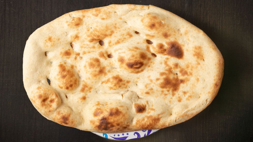 Shinwari Kitchen