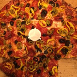 Marco\'s Pizza - 16 Reviews - Pizza - 4719 Reed Rd, Upper Arlington ... Marco\'s Pizza - 16 Reviews - Pizza - 4719 Reed Rd, Upper Arlington ...