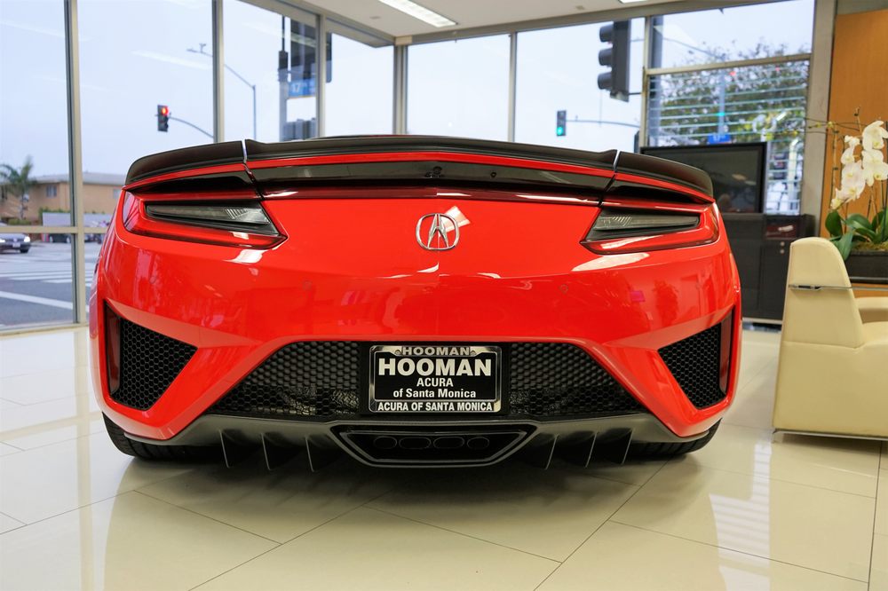Acura Santa Monica >> Photos For Hooman Acura Of Santa Monica Yelp Acura Santa Monica >> Photos For Hooman Acura Of Santa Monica Yelp
