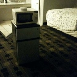Best Monthly Hotels In Sunnyvale Ca Last Updated December Ad Americas Best Value Inn Suites Hotels