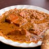 Shalimar Restaurant