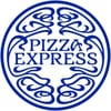 PizzaExpress