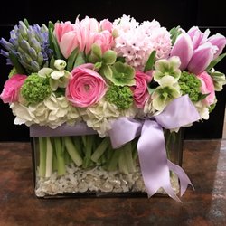 Rolling Hills Flower Mart 25 Photos 21 Reviews Flowers Gifts Photo Of Rolling Hills Flower Mart Manhattan Beach Ca United States