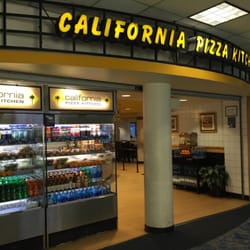 California Pizza Kitchen Charlotte Nc Airport California Pizza Kitchen Charlotte Nc Airport