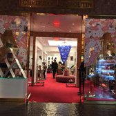 christian louboutin venetian las vegas christian louboutin venetian las vegas