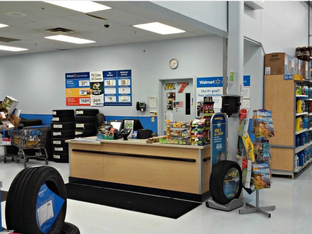 Walmart Supercenter - 107 Photos & 183 Reviews ...