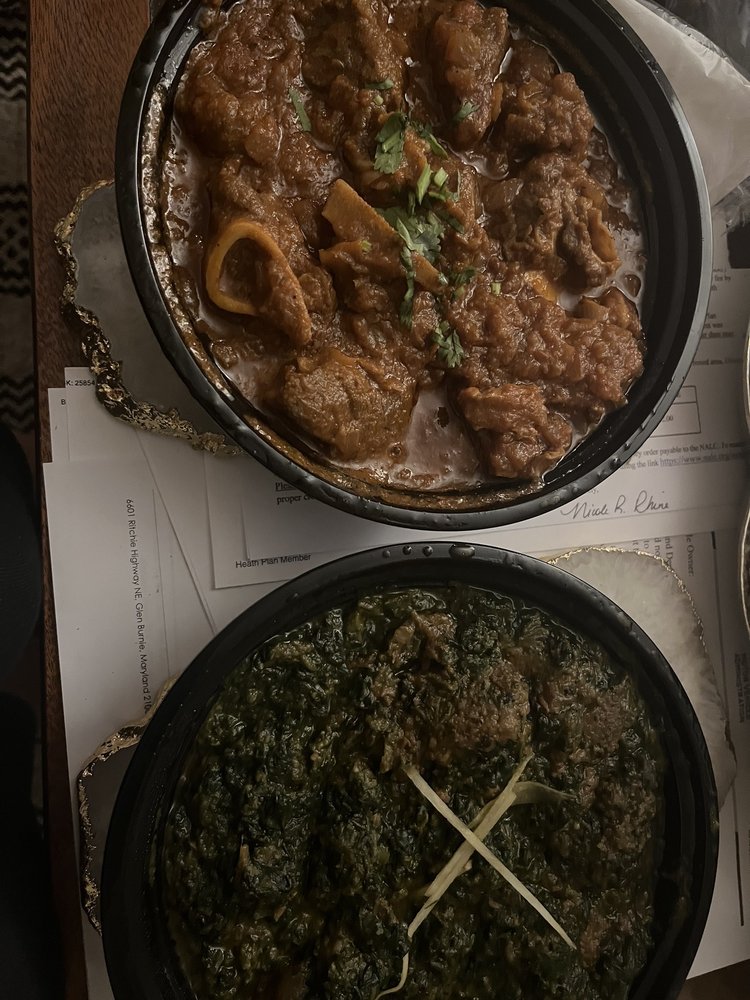 Darbar