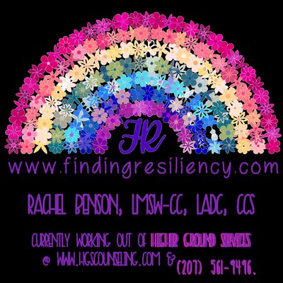 Higher Ground Service LLC