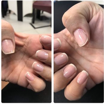 Heavenly Nails - 592 Photos & 47 Reviews - Nail Salons - 7231 Fm 1960