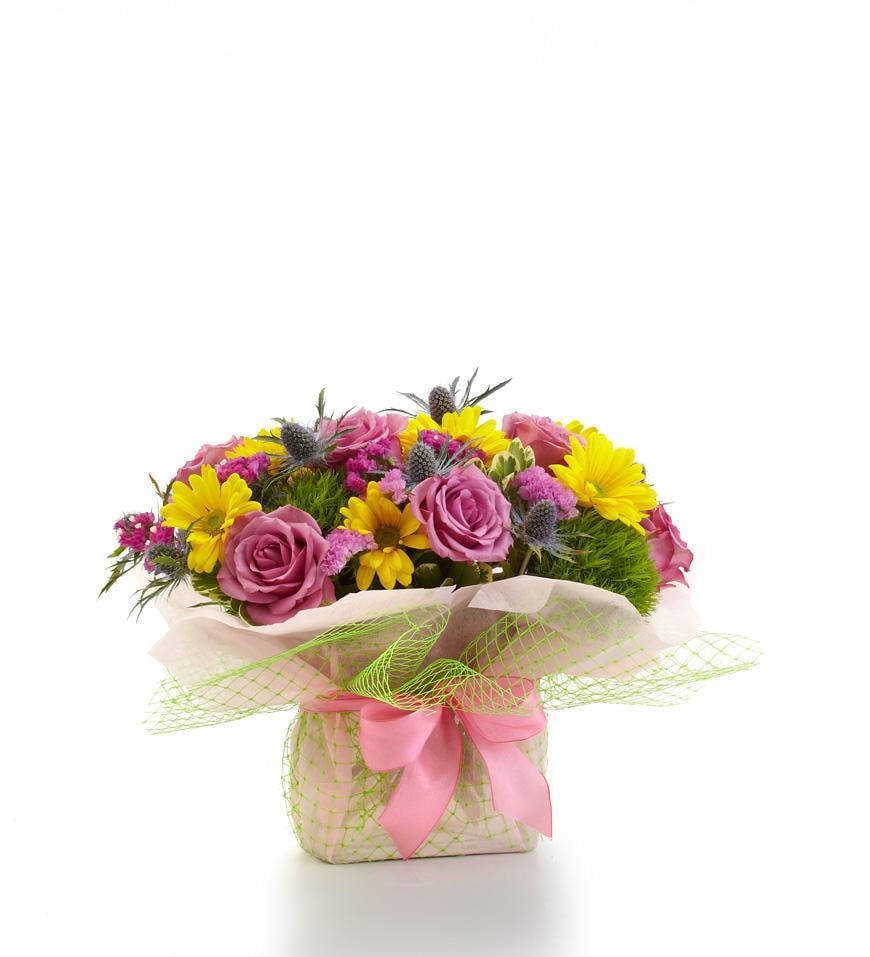 Surbhi Jyoti 2012 recommendations Leeah D. Jackson recommendations