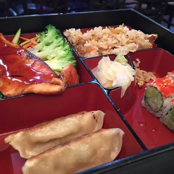 Akaya Grill Sushi Restaurant Orange Park Fl Akaya Grill Sushi Restaurant Orange Park Fl